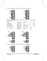 Preview for 163 page of Allen-Bradley SLC 500 Series Manual