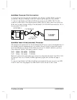 Preview for 165 page of Allen-Bradley SLC 500 Series Manual