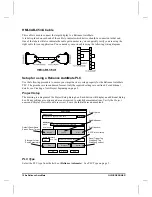 Preview for 167 page of Allen-Bradley SLC 500 Series Manual