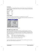 Preview for 168 page of Allen-Bradley SLC 500 Series Manual