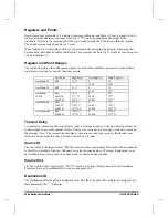 Preview for 169 page of Allen-Bradley SLC 500 Series Manual