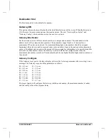 Preview for 170 page of Allen-Bradley SLC 500 Series Manual