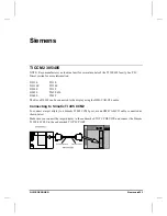 Preview for 172 page of Allen-Bradley SLC 500 Series Manual