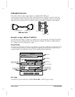 Preview for 173 page of Allen-Bradley SLC 500 Series Manual