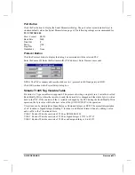 Preview for 174 page of Allen-Bradley SLC 500 Series Manual