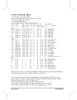 Preview for 175 page of Allen-Bradley SLC 500 Series Manual