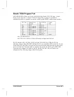 Preview for 178 page of Allen-Bradley SLC 500 Series Manual