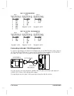 Preview for 179 page of Allen-Bradley SLC 500 Series Manual