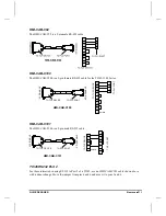 Preview for 180 page of Allen-Bradley SLC 500 Series Manual