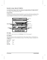 Preview for 181 page of Allen-Bradley SLC 500 Series Manual