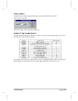 Preview for 182 page of Allen-Bradley SLC 500 Series Manual