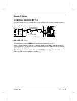 Preview for 184 page of Allen-Bradley SLC 500 Series Manual