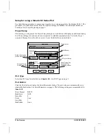 Preview for 185 page of Allen-Bradley SLC 500 Series Manual