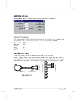 Preview for 188 page of Allen-Bradley SLC 500 Series Manual