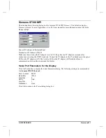 Preview for 190 page of Allen-Bradley SLC 500 Series Manual