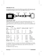 Preview for 191 page of Allen-Bradley SLC 500 Series Manual