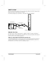 Preview for 192 page of Allen-Bradley SLC 500 Series Manual