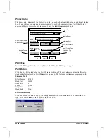 Preview for 193 page of Allen-Bradley SLC 500 Series Manual