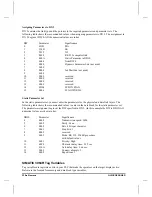 Preview for 195 page of Allen-Bradley SLC 500 Series Manual