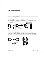 Preview for 197 page of Allen-Bradley SLC 500 Series Manual