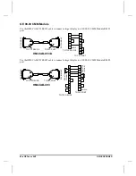 Preview for 198 page of Allen-Bradley SLC 500 Series Manual