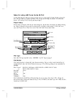 Preview for 199 page of Allen-Bradley SLC 500 Series Manual