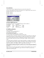 Preview for 200 page of Allen-Bradley SLC 500 Series Manual