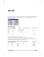 Preview for 202 page of Allen-Bradley SLC 500 Series Manual