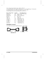 Preview for 203 page of Allen-Bradley SLC 500 Series Manual