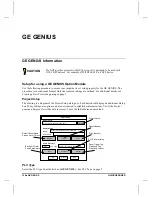 Preview for 204 page of Allen-Bradley SLC 500 Series Manual