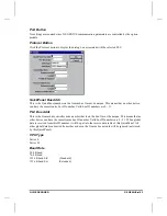 Preview for 205 page of Allen-Bradley SLC 500 Series Manual