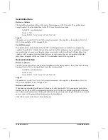 Preview for 206 page of Allen-Bradley SLC 500 Series Manual