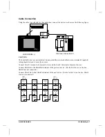 Preview for 207 page of Allen-Bradley SLC 500 Series Manual