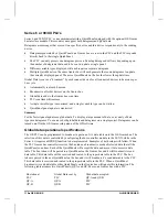 Preview for 210 page of Allen-Bradley SLC 500 Series Manual