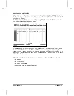 Preview for 213 page of Allen-Bradley SLC 500 Series Manual