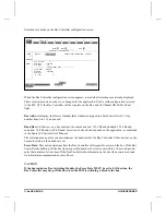 Preview for 214 page of Allen-Bradley SLC 500 Series Manual