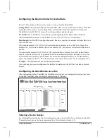 Preview for 215 page of Allen-Bradley SLC 500 Series Manual