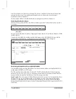 Preview for 216 page of Allen-Bradley SLC 500 Series Manual