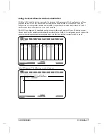 Preview for 217 page of Allen-Bradley SLC 500 Series Manual