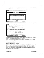 Preview for 218 page of Allen-Bradley SLC 500 Series Manual