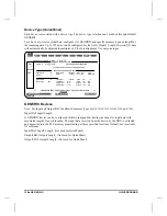 Preview for 220 page of Allen-Bradley SLC 500 Series Manual