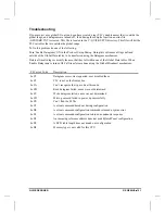 Preview for 221 page of Allen-Bradley SLC 500 Series Manual