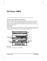 Preview for 222 page of Allen-Bradley SLC 500 Series Manual