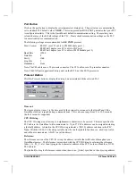 Preview for 223 page of Allen-Bradley SLC 500 Series Manual