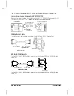 Preview for 224 page of Allen-Bradley SLC 500 Series Manual