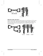 Preview for 225 page of Allen-Bradley SLC 500 Series Manual