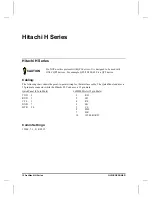 Preview for 228 page of Allen-Bradley SLC 500 Series Manual