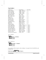 Preview for 229 page of Allen-Bradley SLC 500 Series Manual