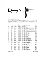 Preview for 231 page of Allen-Bradley SLC 500 Series Manual