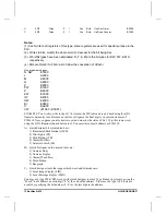 Preview for 232 page of Allen-Bradley SLC 500 Series Manual